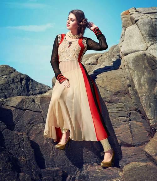 Nishly-Kurtis-KU-103-M.JPG