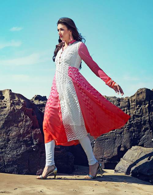 Nishly-Kurtis-KU-105-M.JPG