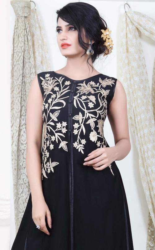 Nishly-Kurtis-KU-165-B-M.JPG