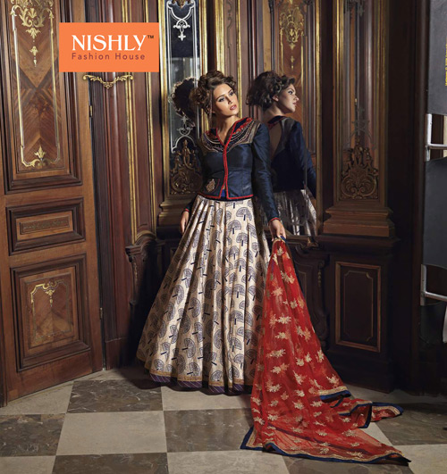 Nishly-Lehenga-Choli-LC-101-A-m.JPG