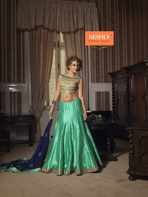 Nishly-Lehenga-Choli-LC-102-m.JPG