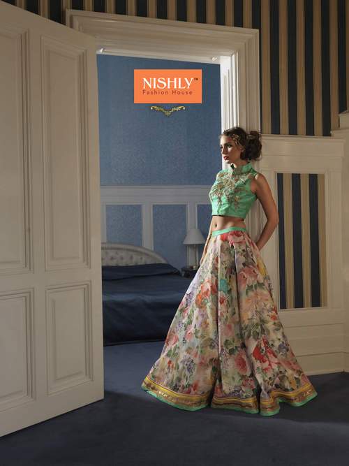 Nishly-Lehenga-Choli-LC-107-m.JPG