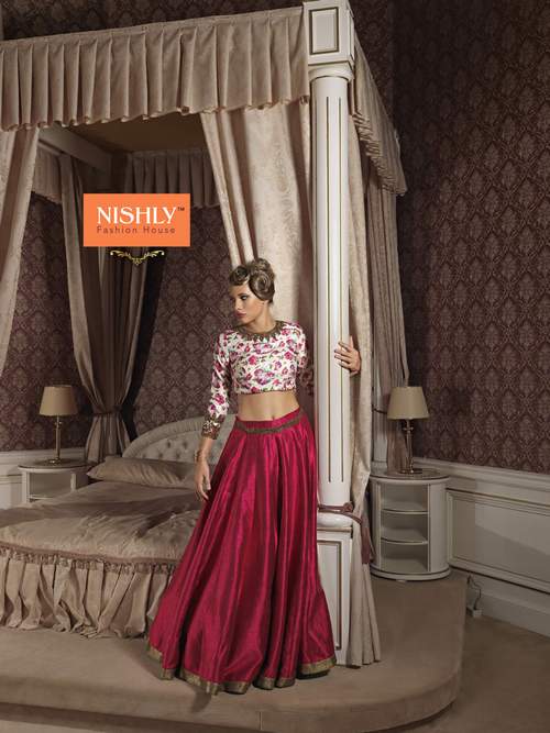 Nishly-Lehenga-Choli-LC-109-B-m.JPG