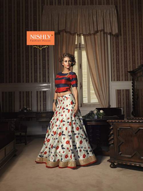 Nishly-Lehenga-Choli-LC-110-m.JPG