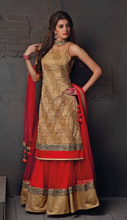 Nishly-Lehenga-Choli-LC-131-A-M.JPG