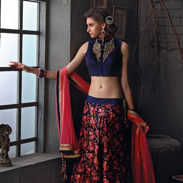 Nishly-Lehenga-Choli-LC-134-A-S.JPG