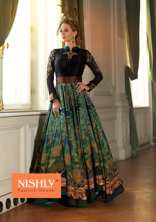 Nishly-Salwar-Kameez-SK-101-A-M.JPG