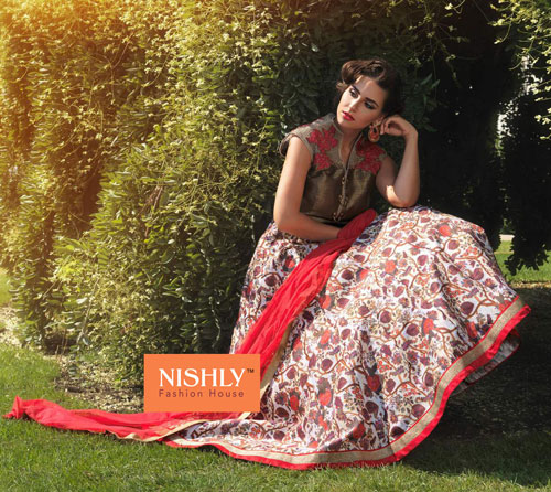 Nishly-Salwar-Kameez-SK-103-M.JPG