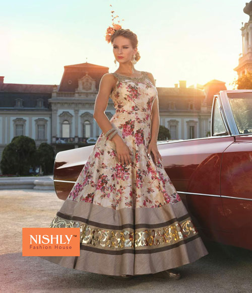 Nishly-Salwar-Kameez-SK-107-M.JPG