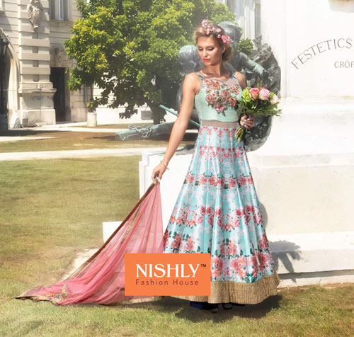 Nishly-Salwar-Kameez-SK-109-M.JPG