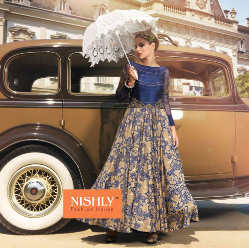 Nishly-Salwar-Kameez-SK-110-B-M.JPG