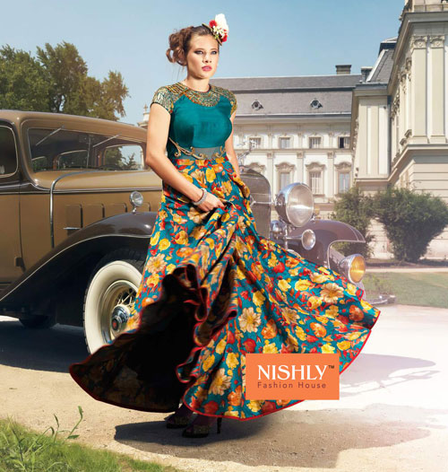 Nishly-Salwar-Kameez-SK-111-B-M.JPG