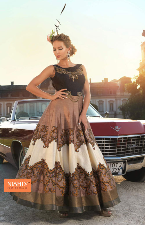 Nishly-Salwar-Kameez-SK-113-M.JPG