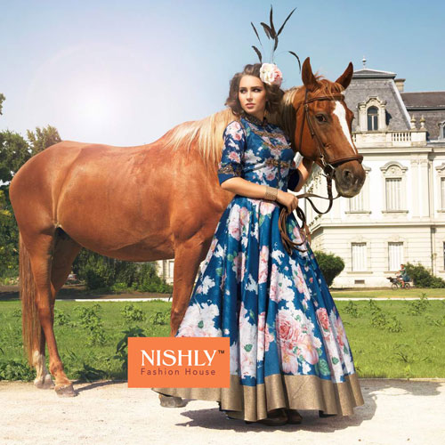 Nishly-Salwar-Kameez-SK-115-M.JPG