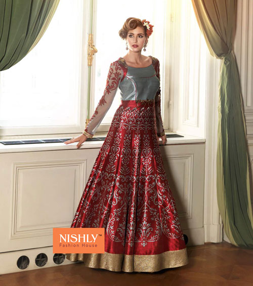 Nishly-Salwar-Kameez-SK-117-A-M.JPG