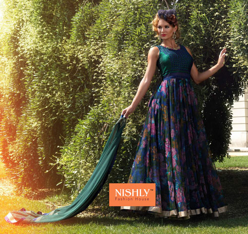 Nishly-Salwar-Kameez-SK-119-B-M.JPG