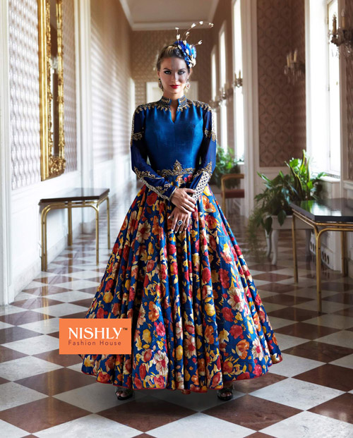 Nishly-Salwar-Kameez-SK-126-M.JPG