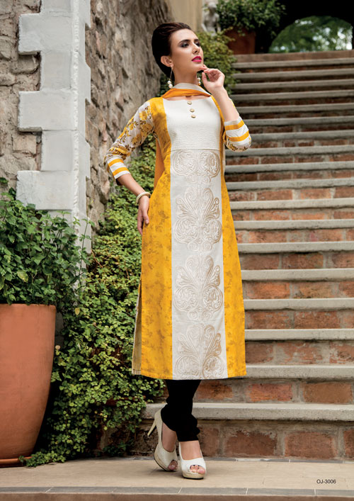 Nishly-Salwar-Kameez-SK-137-M.jpg