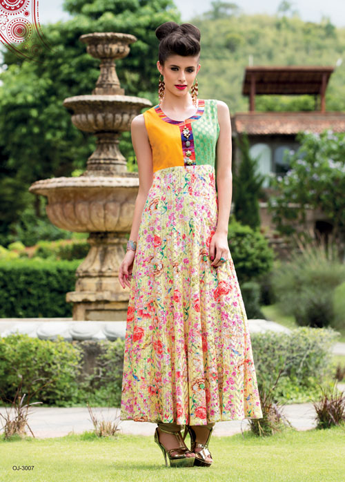 Nishly-Salwar-Kameez-SK-138-M.jpg