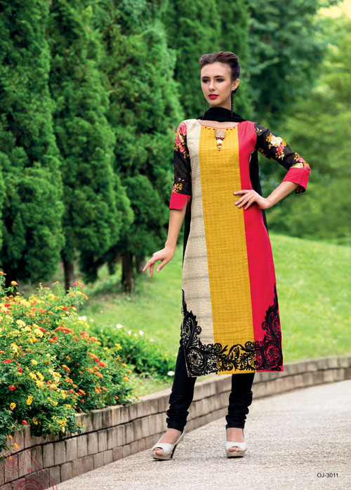 Nishly-Salwar-Kameez-SK-139-M.jpg