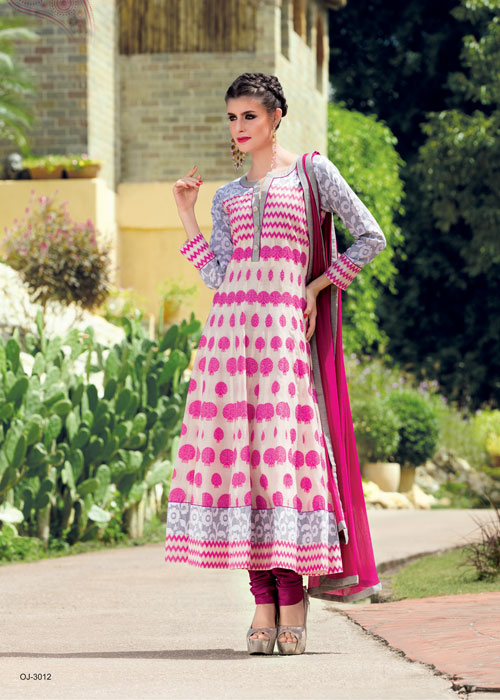 Nishly-Salwar-Kameez-SK-140-M.jpg