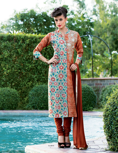 Nishly-Salwar-Kameez-SK-142-M.jpg