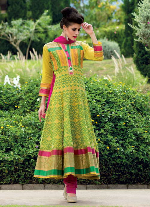 Nishly-Salwar-Kameez-SK-147-M.jpg