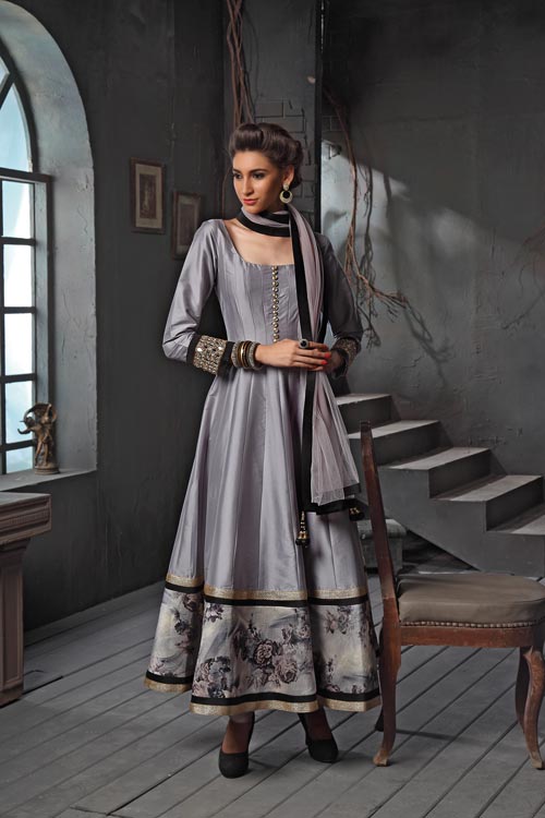 Nishly-Salwar-Kameez-SK-159-M.jpg