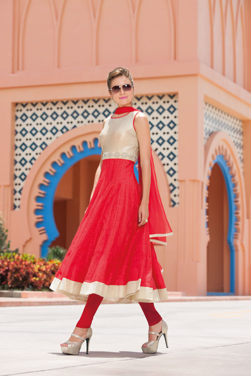 Nishly-Salwar-Kameez-SK-160-M.jpg