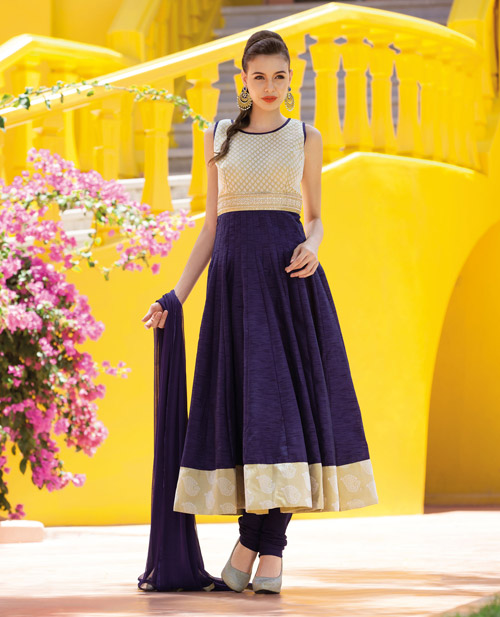 Nishly-Salwar-Kameez-SK-165-M.jpg