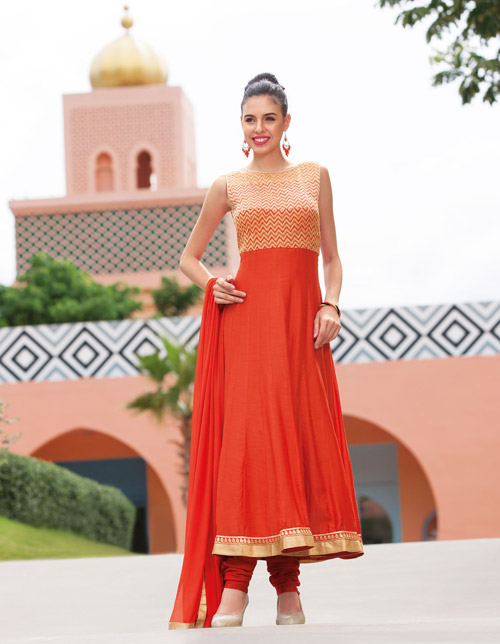 Nishly-Salwar-Kameez-SK-166-M.jpg