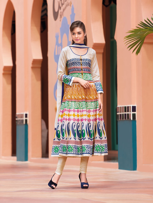 Nishly-Salwar-Kameez-SK-167-M.jpg