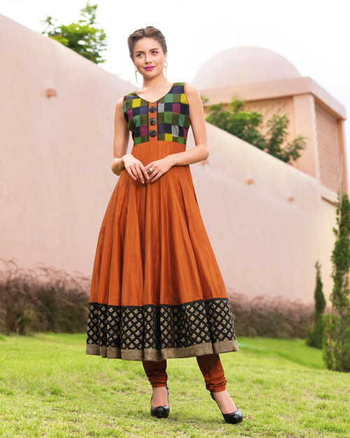 Nishly-Salwar-Kameez-SK-169-M.jpg