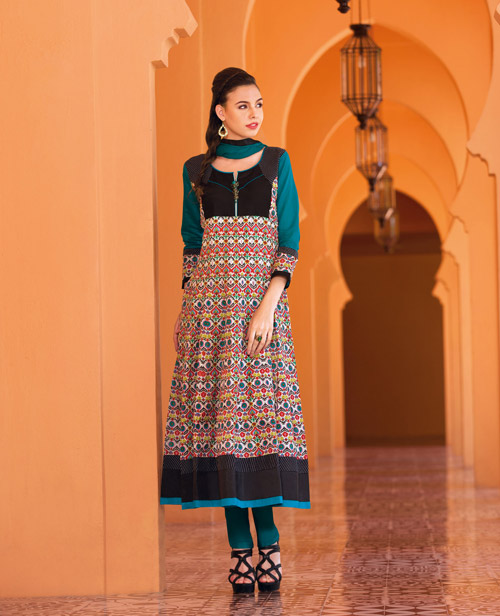 Nishly-Salwar-Kameez-SK-170-M.jpg