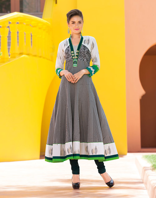 Nishly-Salwar-Kameez-SK-171-M.jpg