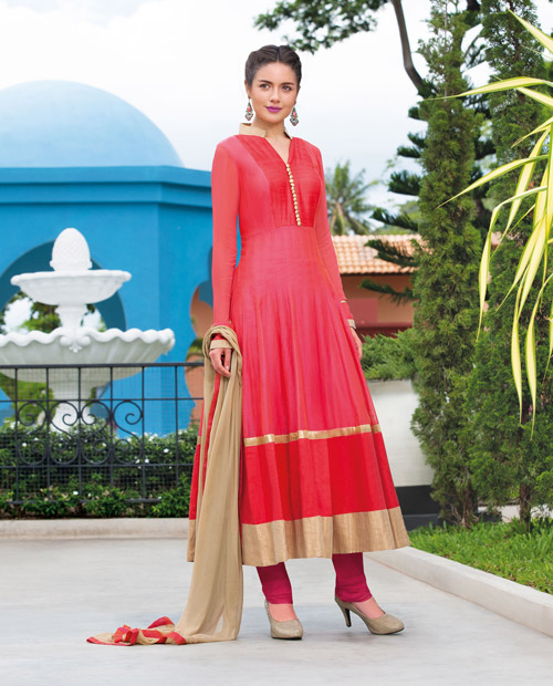 Nishly-Salwar-Kameez-SK-172-M.jpg