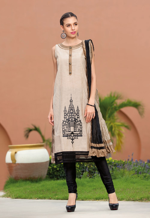 Nishly-Salwar-Kameez-SK-173-M.jpg