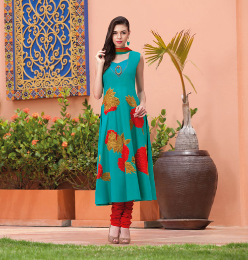 Nishly-Salwar-Kameez-SK-174-M.jpg