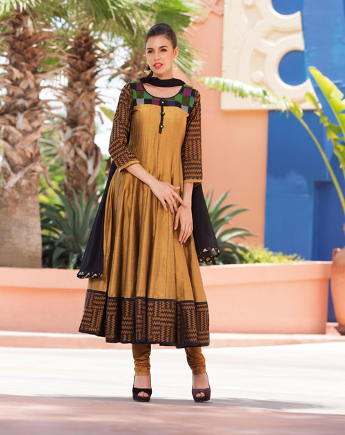 Nishly-Salwar-Kameez-SK-175-M.jpg