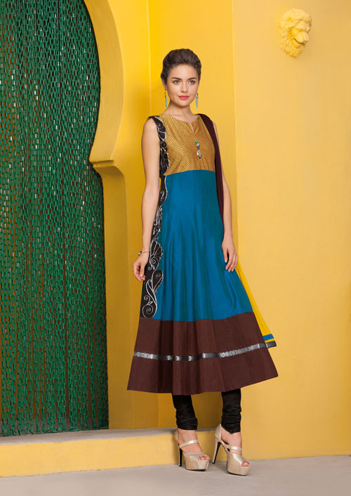 Nishly-Salwar-Kameez-SK-176-M.jpg