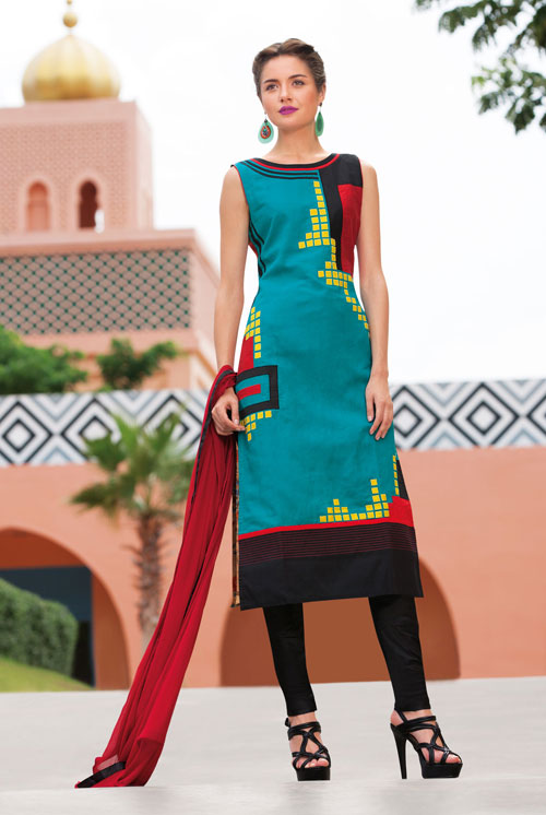 Nishly-Salwar-Kameez-SK-177-M.jpg