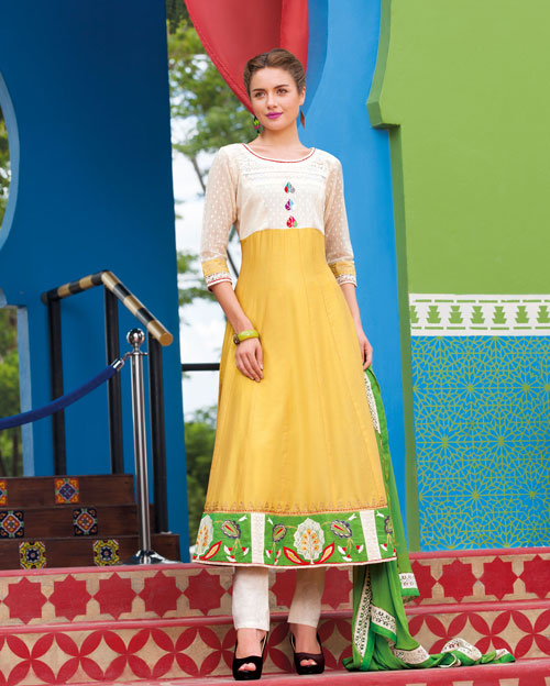 Nishly-Salwar-Kameez-SK-178-M.jpg