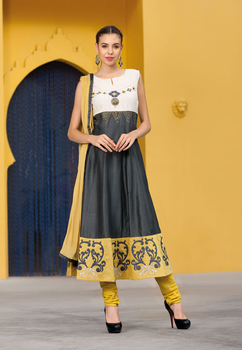 Nishly-Salwar-Kameez-SK-179-M.jpg