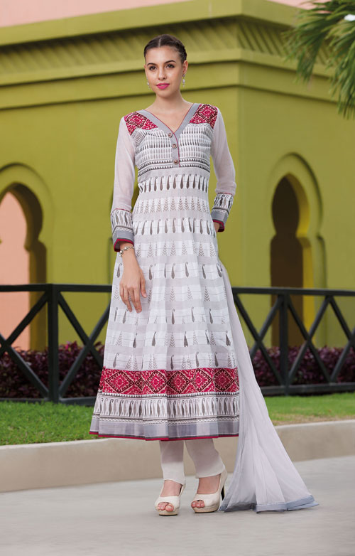 Nishly-Salwar-Kameez-SK-181-M.jpg