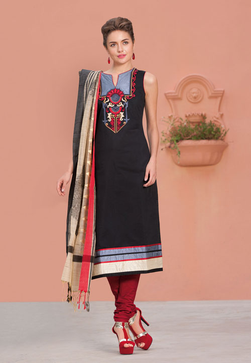 Nishly-Salwar-Kameez-SK-183-M.jpg