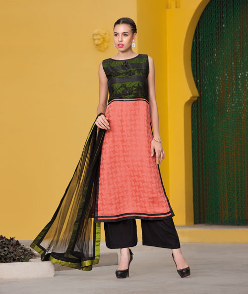 Nishly-Salwar-Kameez-SK-184-M.jpg