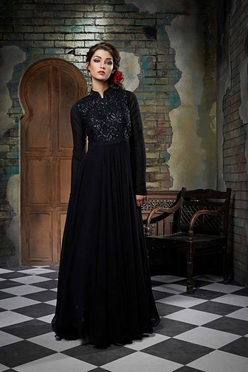 Nishly-Salwar-Kameez-SK-192-B-M.JPG