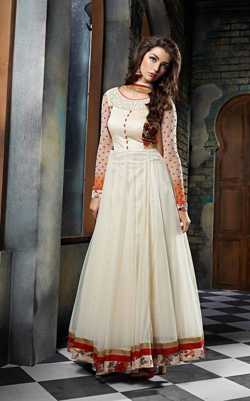 Nishly-Salwar-Kameez-SK-193-A-M.JPG