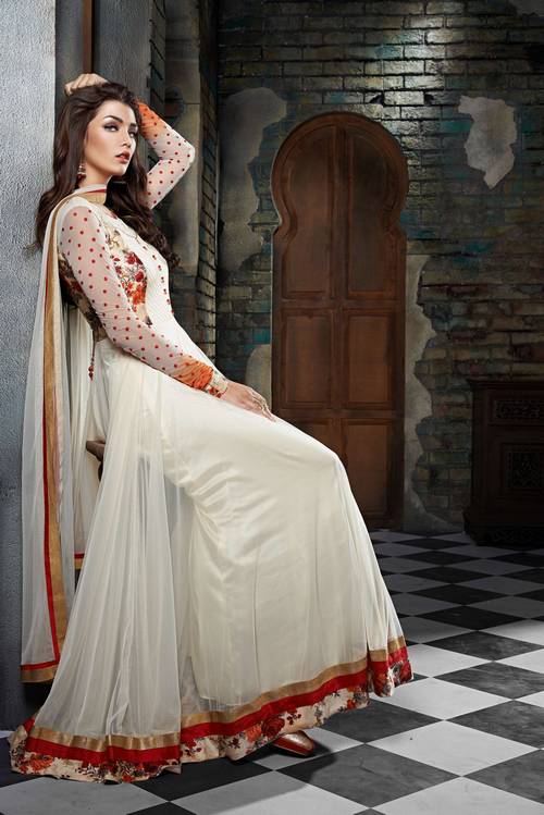 Nishly-Salwar-Kameez-SK-193-B-M.JPG