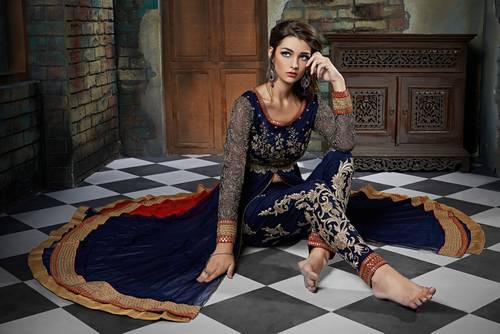 Nishly-Salwar-Kameez-SK-195-C-M.JPG